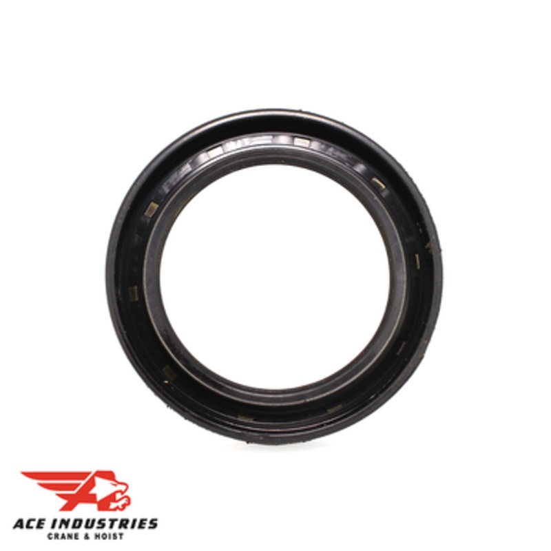 Oil Seal, ER1DS9244