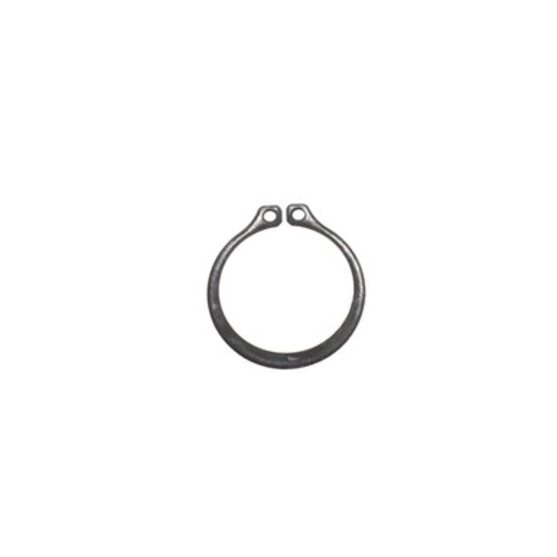 Retaining Ring H5539
