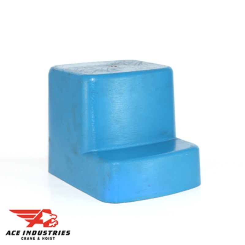 Shaw Box, Cover - Brake Casting 700 Size 2 - 32841401