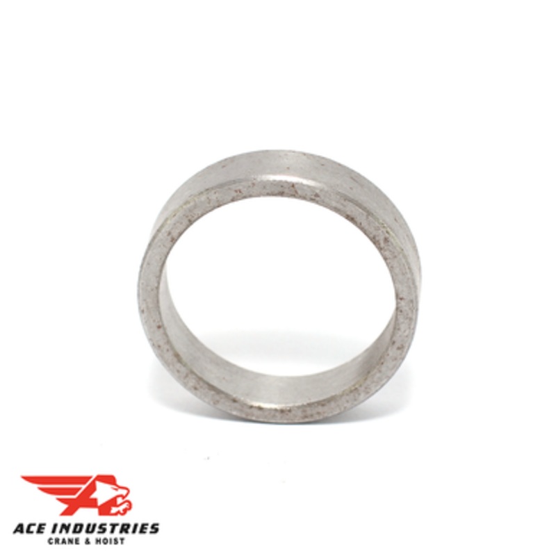 Spacer-Sprocket Gear 10734801