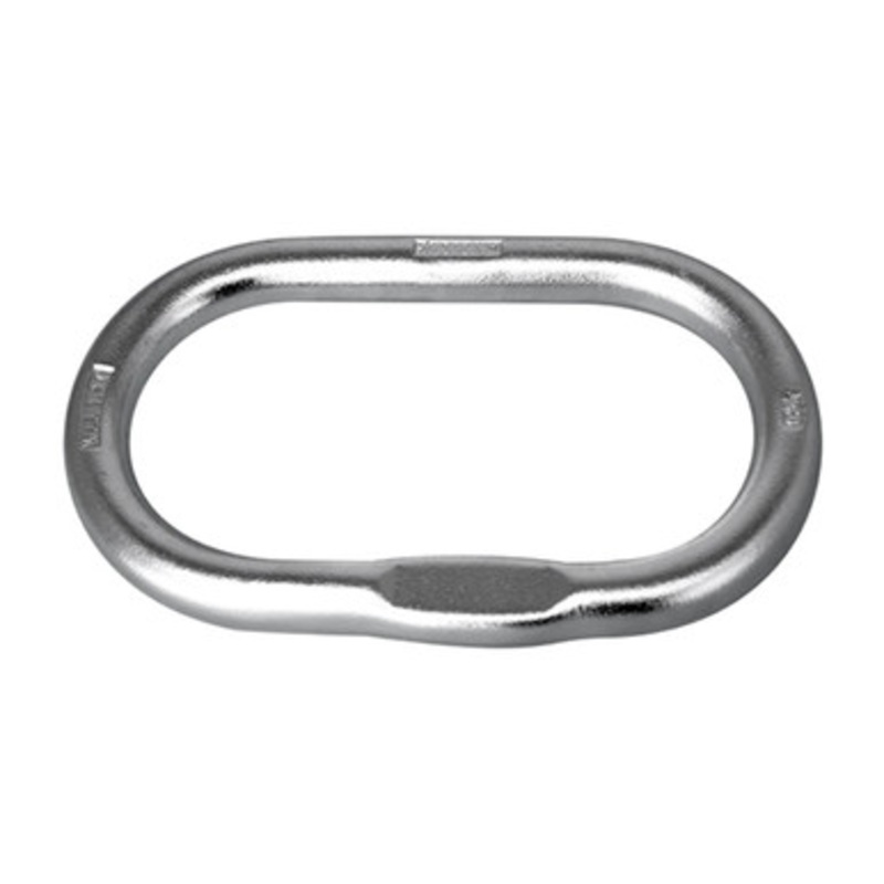 Suncor  - 1/2 Master Link 316-NM Stainless Steel
