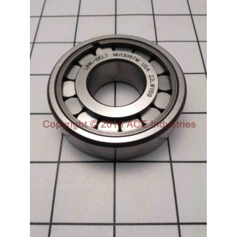 Bearing  (9914)