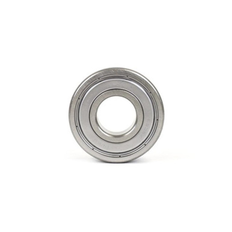 bearing, ball (844)