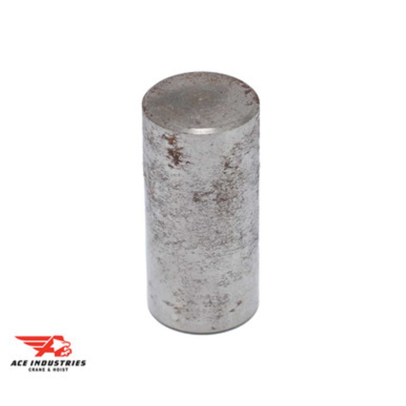 Budgit Pin, Sprocket 11273001