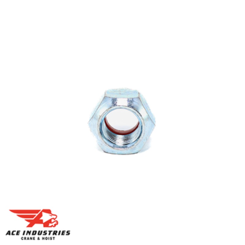 CM Suspension Adapter Nut 935791 (863)