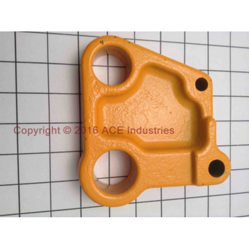 Conversion Parts 005S, 010L, ER1CS9031