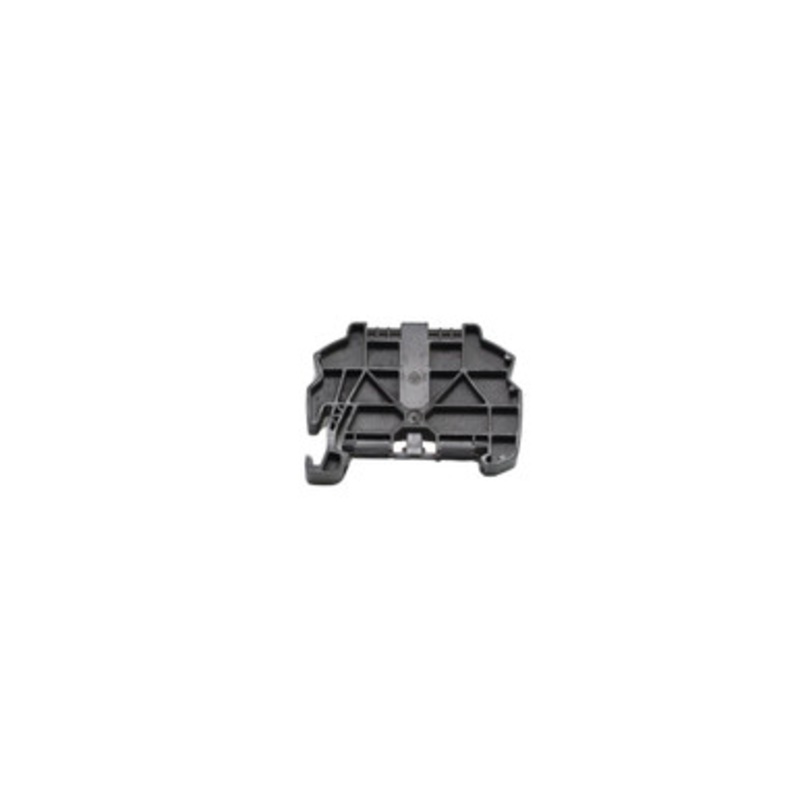 End Plate (2259)