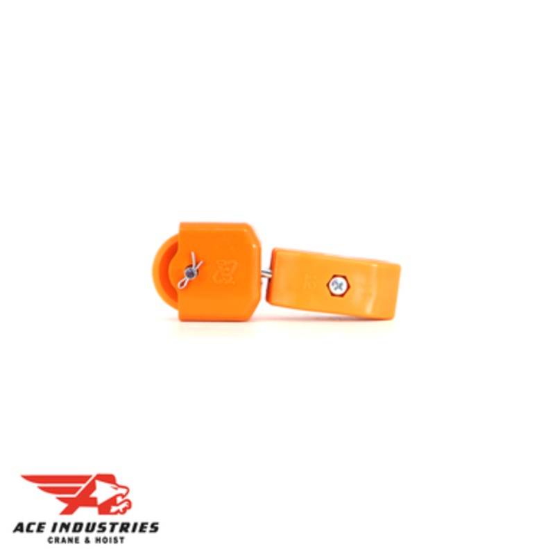 Harrington Cable Hanger Assembly ES1527003