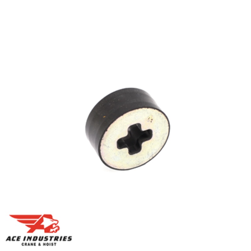 Harrington Cushion Rubber ER2BS9053