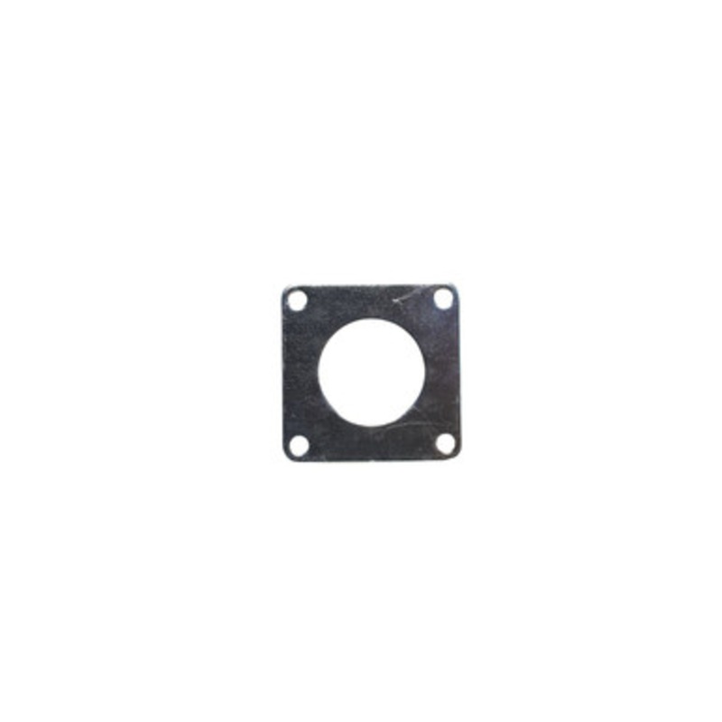 Holder Plate - ECP5924AI