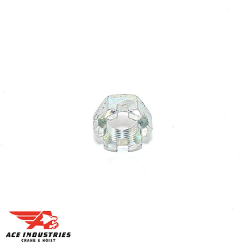 nut lower hook (890)