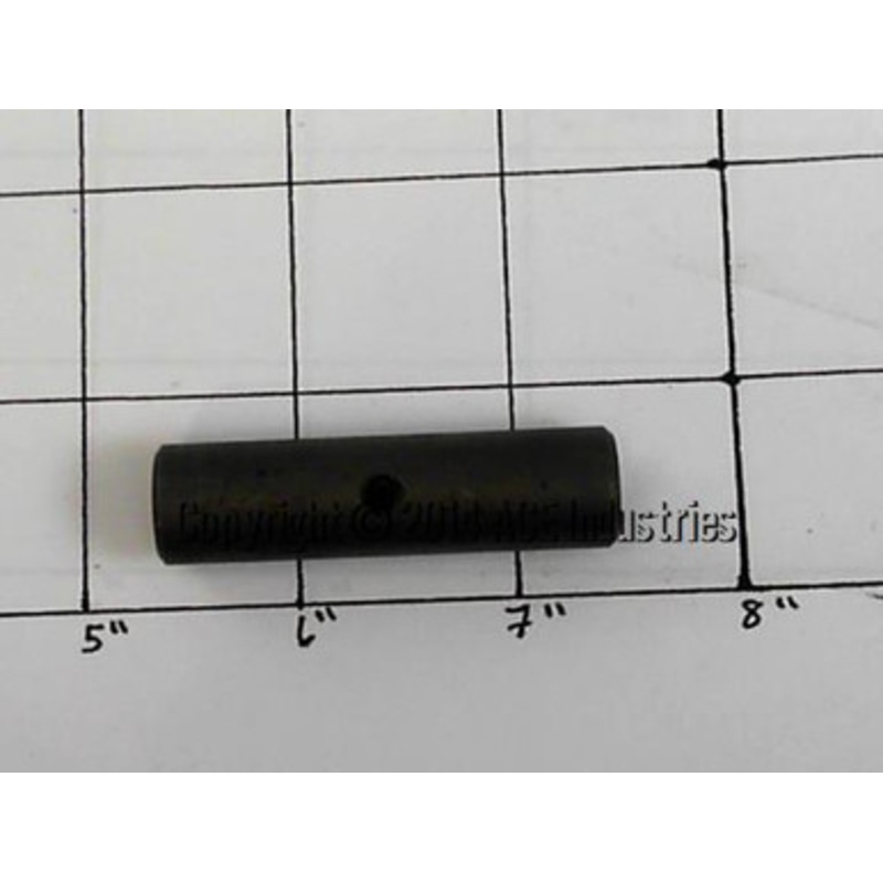 Pawl Pin (10002)