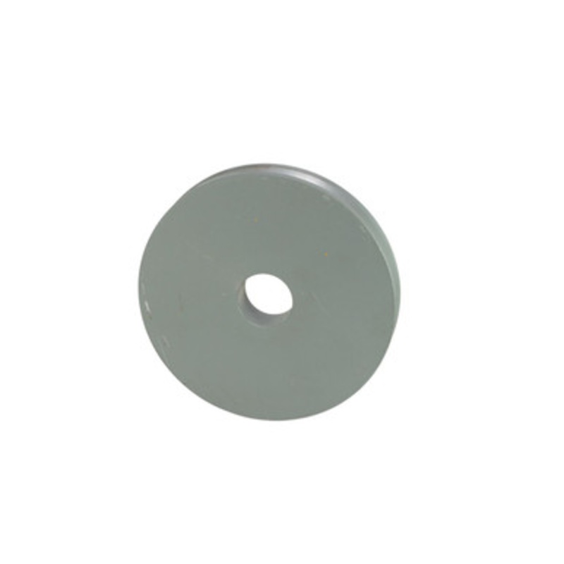 Sheave (7026)