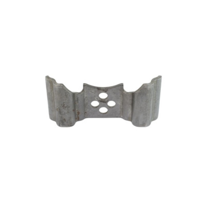 Chain Guide (2310)