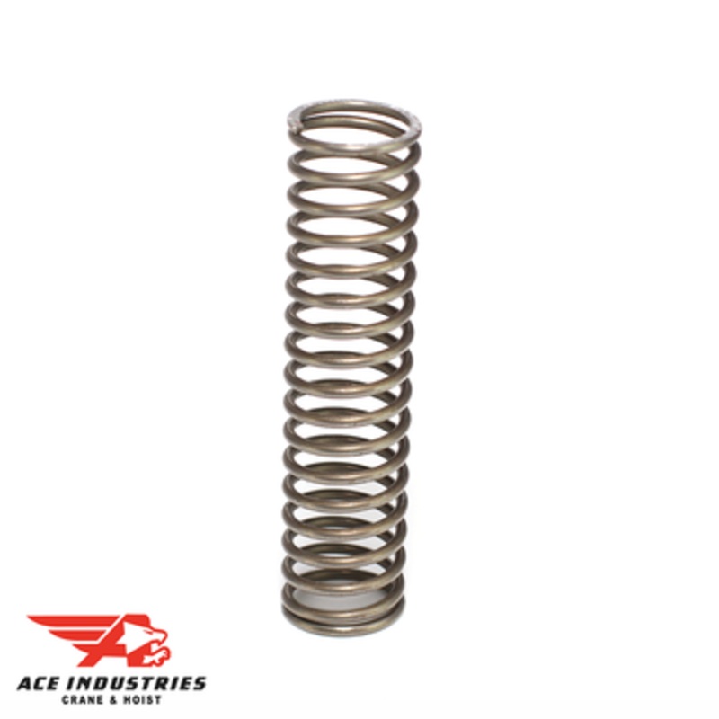 CM Brake Spring 624-194, 24732 (1825)