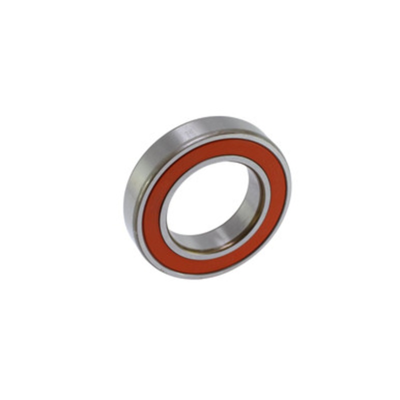 Coffing Bearing 500K29 (2469)