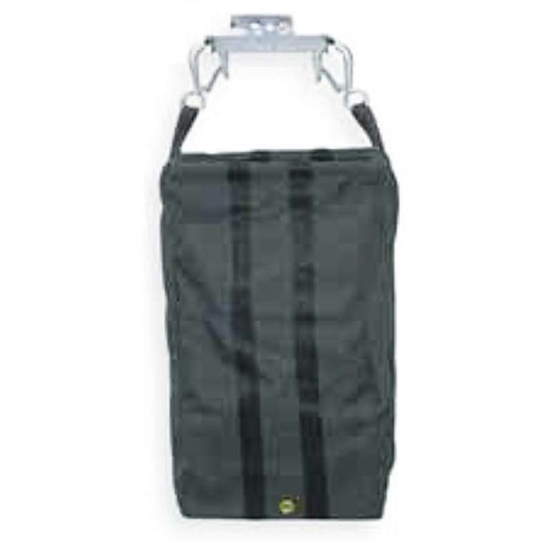 Coffing JLC Series Fabric Chain Container-JLC927-50F