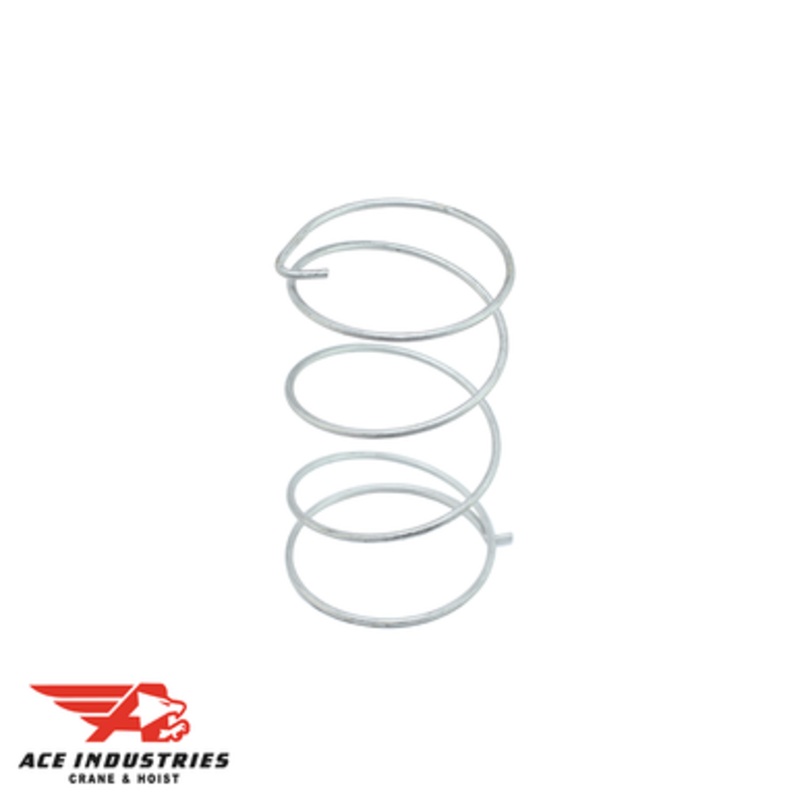 Free Chain Spring - L4205008
