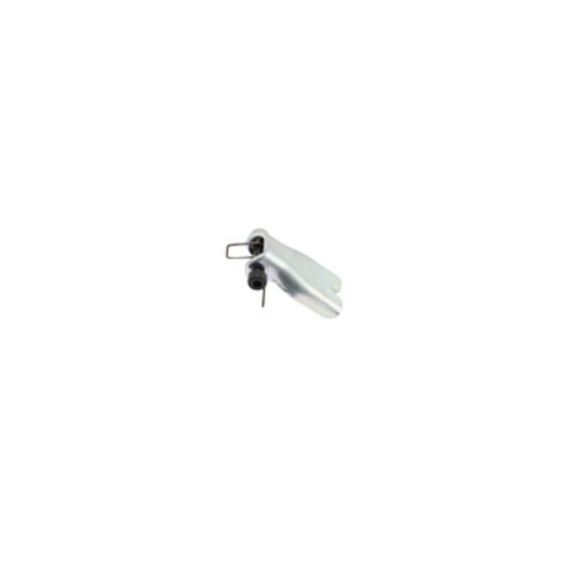 Harrington LB Series Latch Assembly (3/4 TON) - L5BA0081071