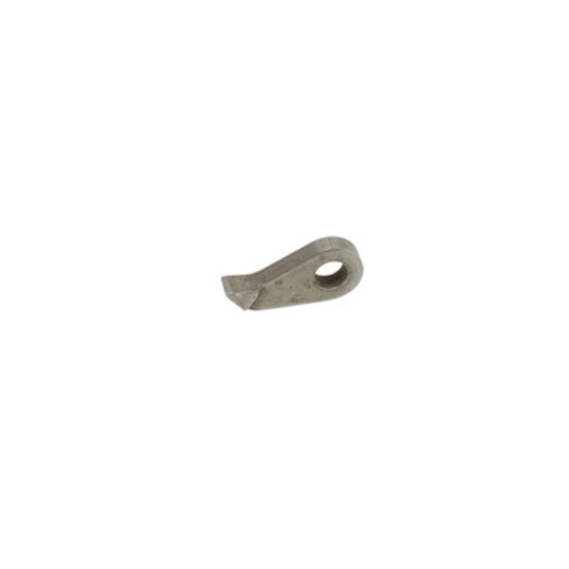 Pawl - L5BA0259155