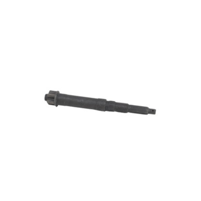 Pinion L5BA0329111