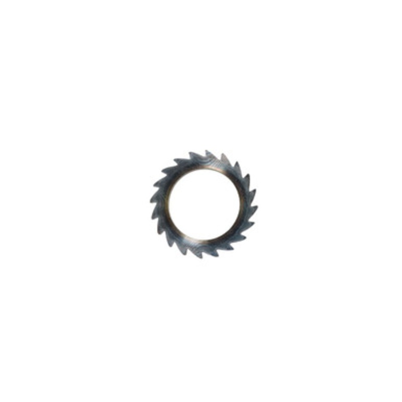 Ratchet Disc L4152008
