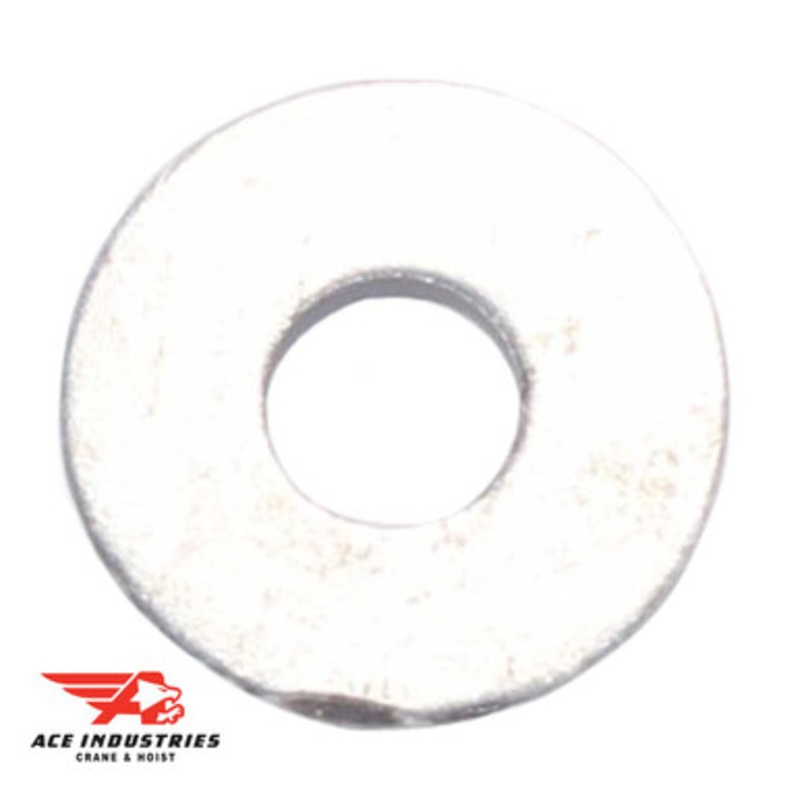 Retainer - O Ring Seal 11387301