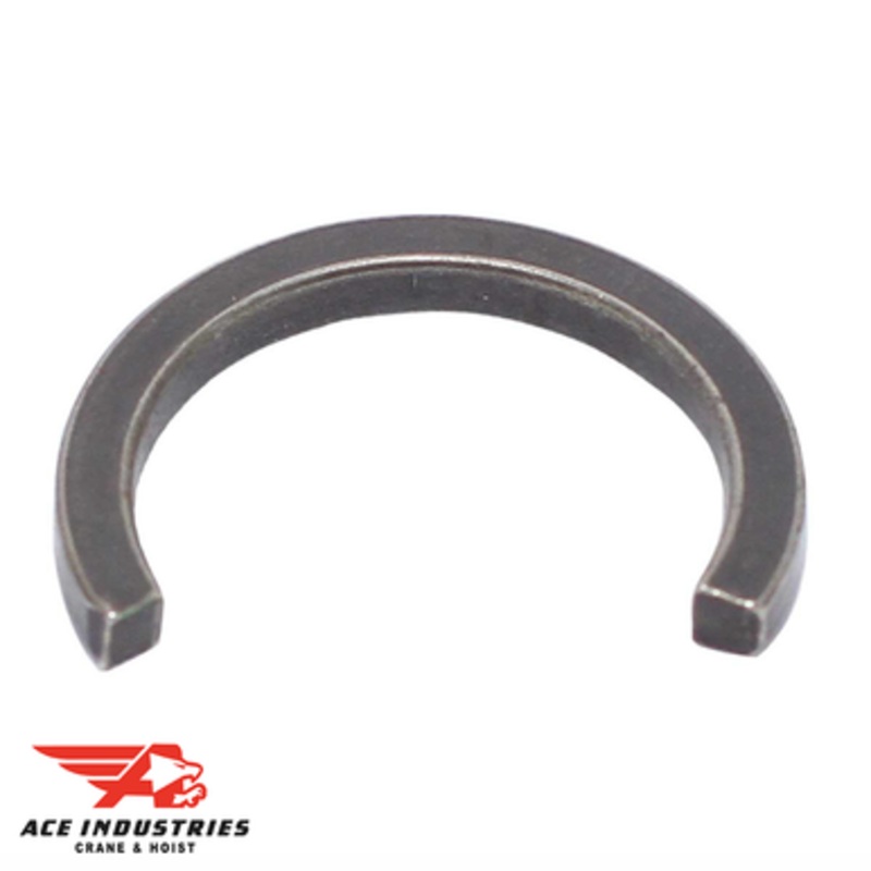 Ring, Retaining 8106