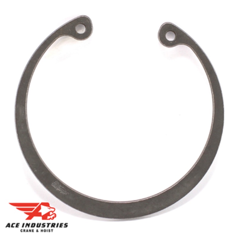 Ring - Retaining, Internal (7111)