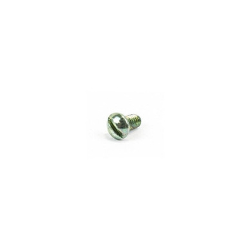 Screw (987827)