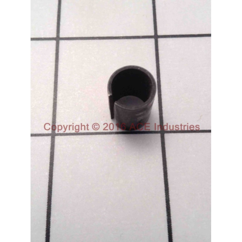 SET PIN, ES120003