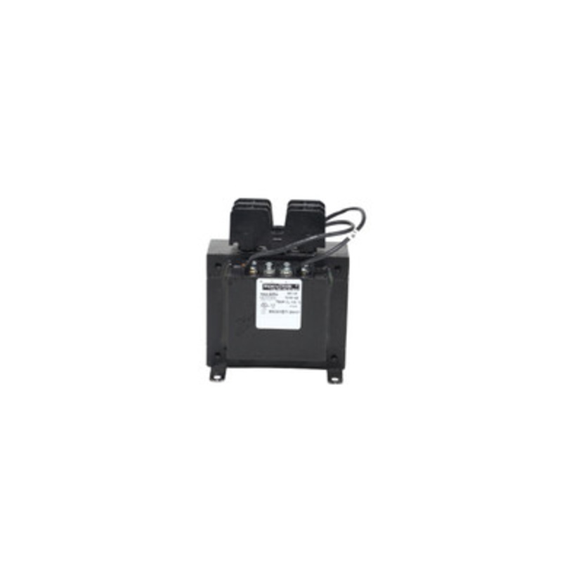 230/460 - 115V, 50/60, 300VA 22946731