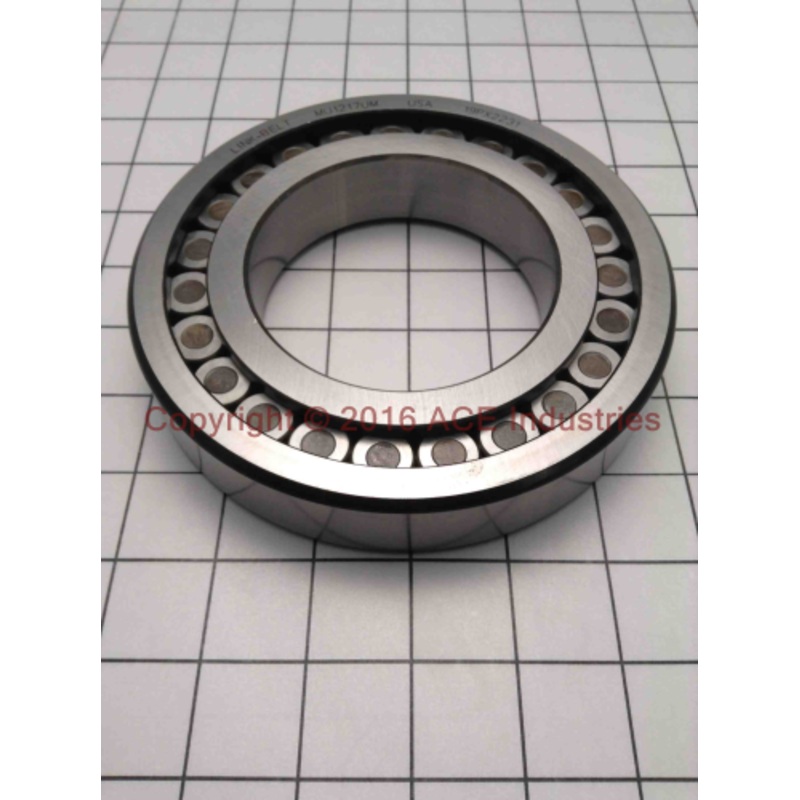 Bearing (9551)