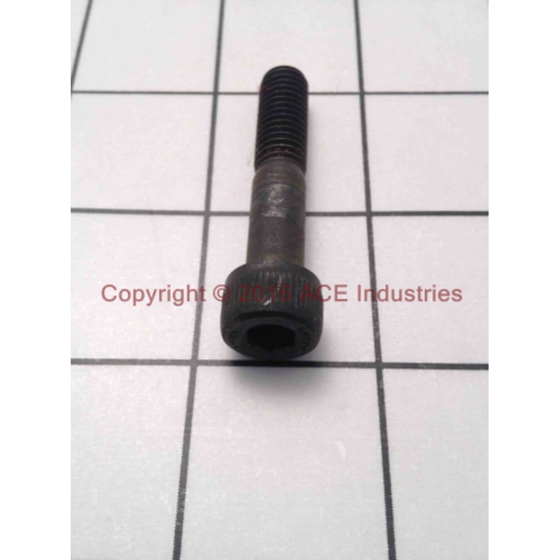 Bolt, ER414001