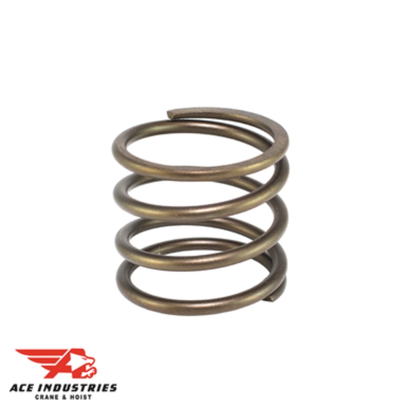 Brake Spring - ES214015