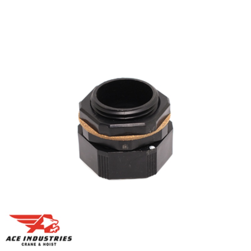 Cable Holder A Assembly 60704