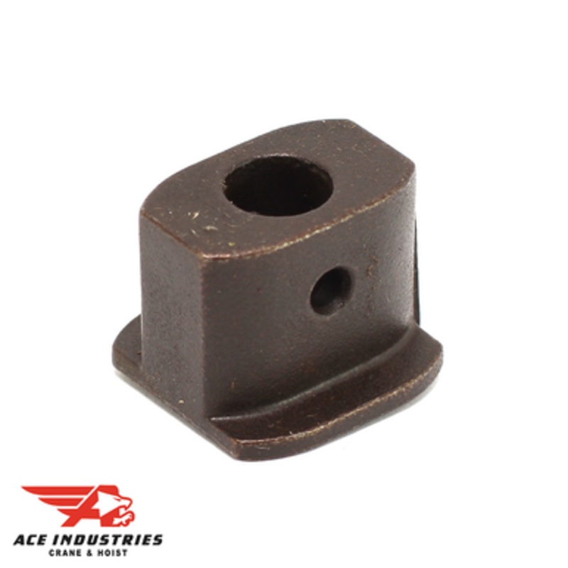 Cam - Brake Actuator 22690901