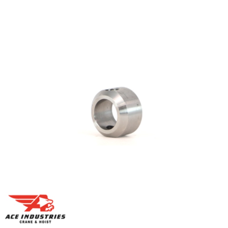 CM Hook Collar 35478