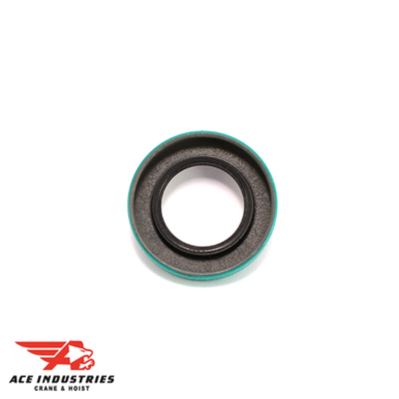 Coffing Oil Seal 561K20 (2185)