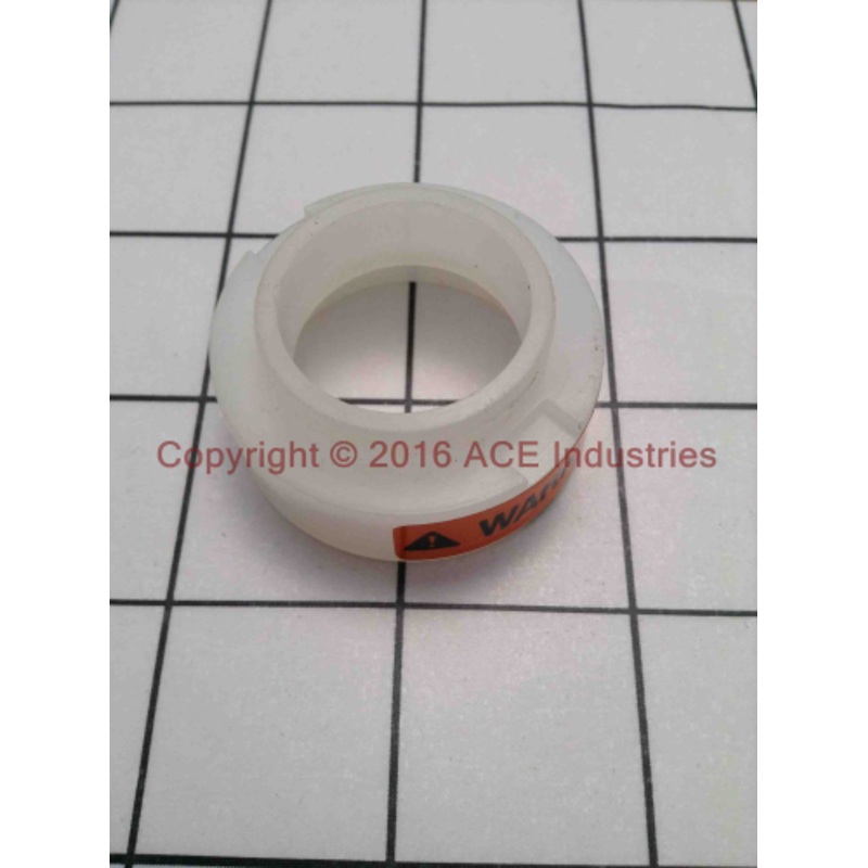 FRICTION PLUG,