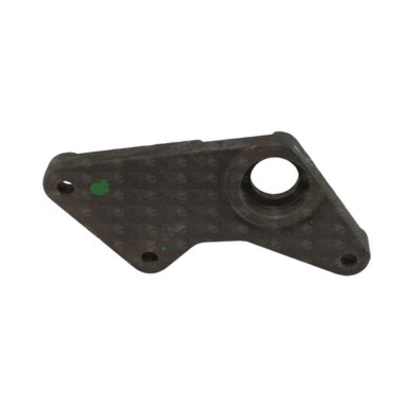 Gear Plate - ER1DL9261