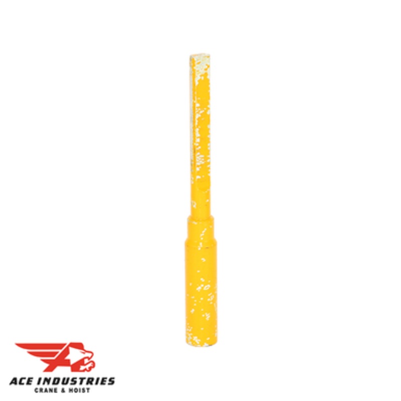 Harrington Limit Lever Pin (Models:ER2) ER2FS9338