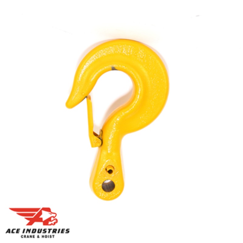 Harrington Upper Hook - ER1DL1001