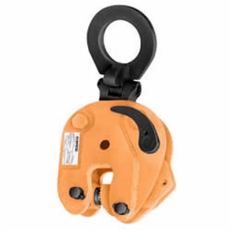 J.C. Renfroe JP 2 Ton Lifting Clamp