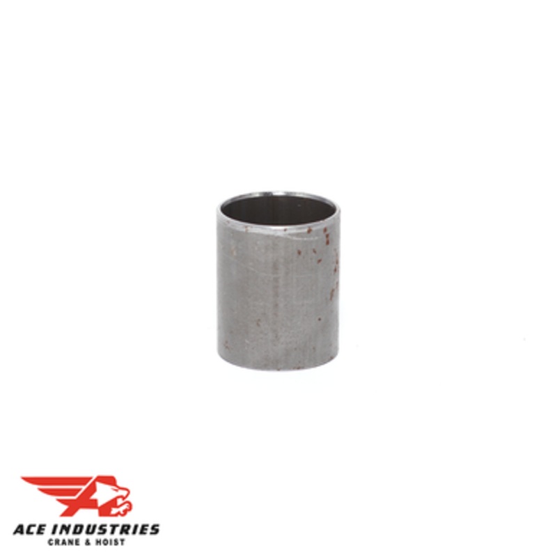 Lower Hook Sleeve (1260)