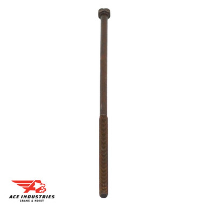 screw (850)