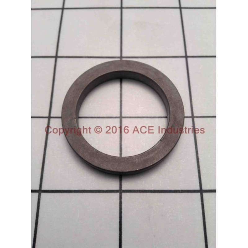 SPACER ES216S015
