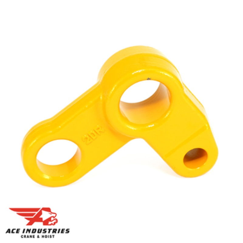 Suspender T 020C (Models:ER2) - ER2DR9031