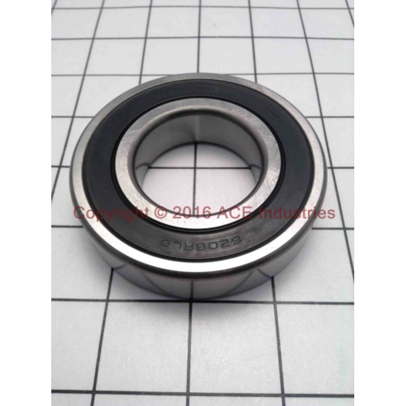 Bearing (10011)