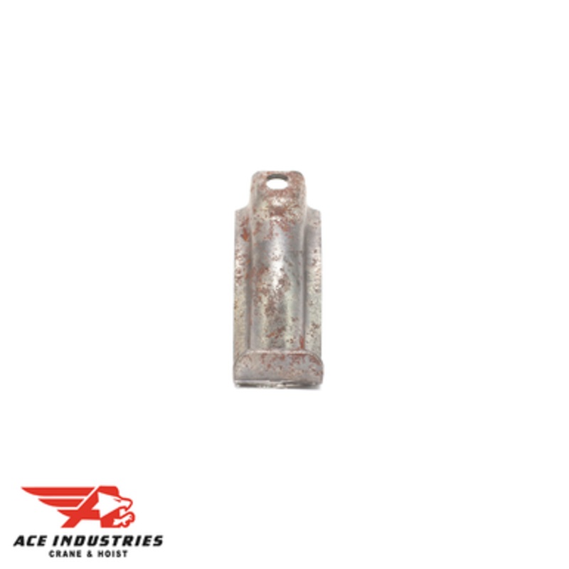CM Chain Guide 24718 (974)